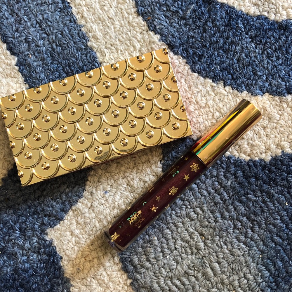 Estée Lauder set